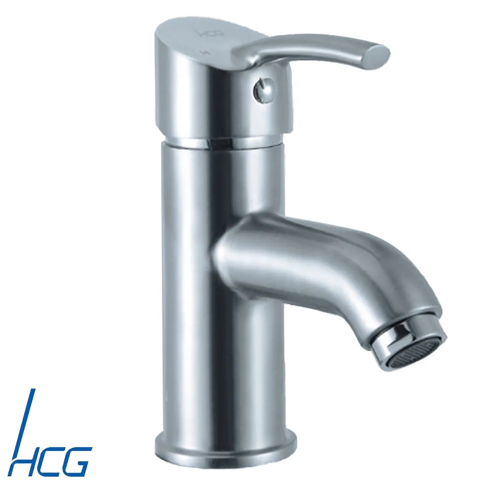 【HCG台灣和成】LF3113U生物能陶瓷臉盆無鉛龍頭 歷史價格詳細信息