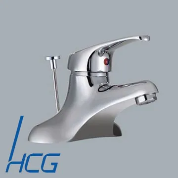 【HCG台灣和成】LF3113U生物能陶瓷臉盆無鉛龍頭 歷史價格詳細信息