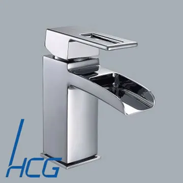 【HCG台灣和成】LF3113U生物能陶瓷臉盆無鉛龍頭 歷史價格詳細信息