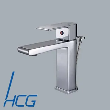 【HCG台灣和成】LF3113U生物能陶瓷臉盆無鉛龍頭 歷史價格詳細信息