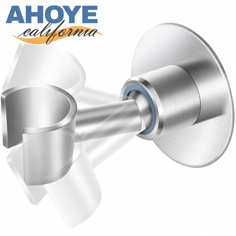 304不鏽鋼萬向水龍頭-單冷-無水管(單出水/冷水/2.5CM龍頭孔徑) 歷史價格詳細信息