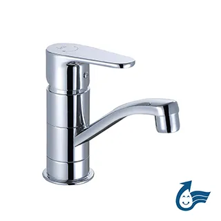 【HCG和成】無鉛立式龍頭(KF3294) 歷史價格詳細信息