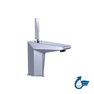 【HCG和成】無鉛立式龍頭(KF3294) 歷史價格詳細信息