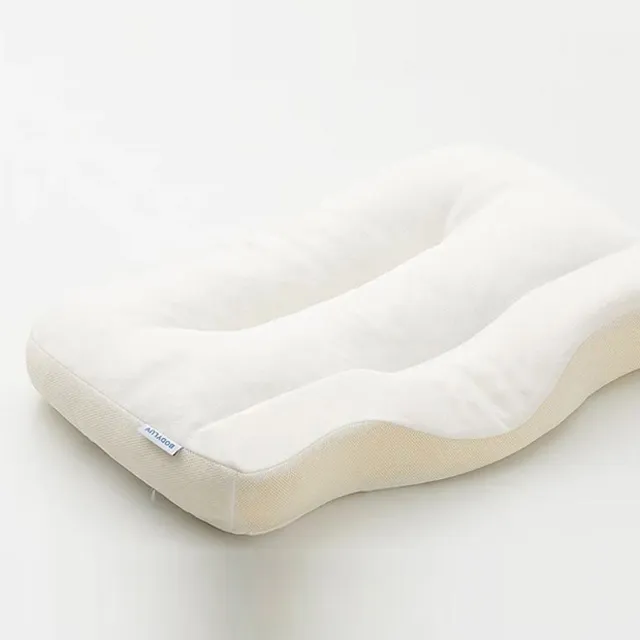 【BODYLUV】夢詩雲朵枕頭 玄彬枕頭 歷史價格詳細信息