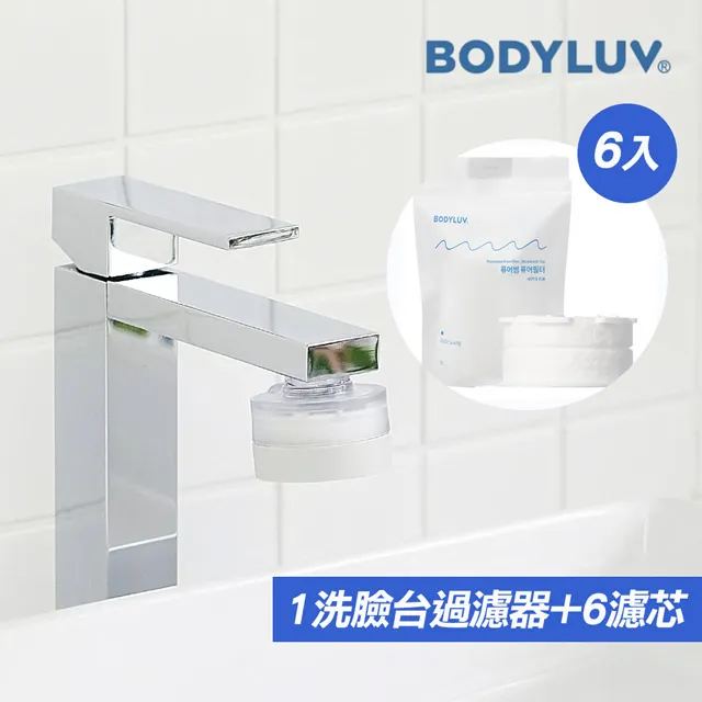 【BODYLUV】洗衣香水 甜蜜棉香 歷史價格詳細信息