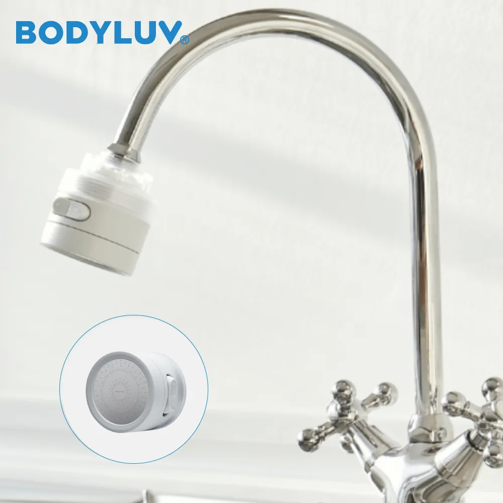 【BODYLUV】第二代洗臉台過濾器+洗臉台濾芯6入 歷史價格詳細信息