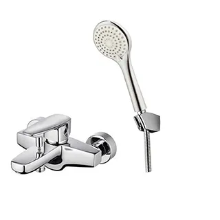 6779袁世凱像銀幣 民國三年大頭pcgs評級袁大頭銀保真12275 歷史價格詳細信息