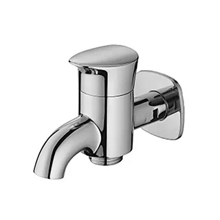 6779袁世凱像銀幣 民國三年大頭pcgs評級袁大頭銀保真12275 歷史價格詳細信息