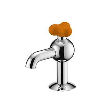 69304-0c010前左驅動門鎖執行器 適用於01-07 sequoia&05-06 歷史價格詳細信息