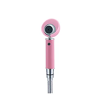 JUSTIME 6906系單冷立式龍頭(粉紅) 歷史價格詳細信息