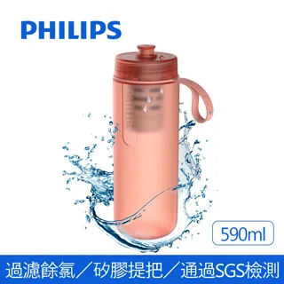 【Philips 飛利浦】隨身無線藍牙教學擴音機-SBM206 歷史價格詳細信息