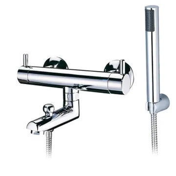 BACHOR 21474 單把手壁式龍頭 歷史價格詳細信息