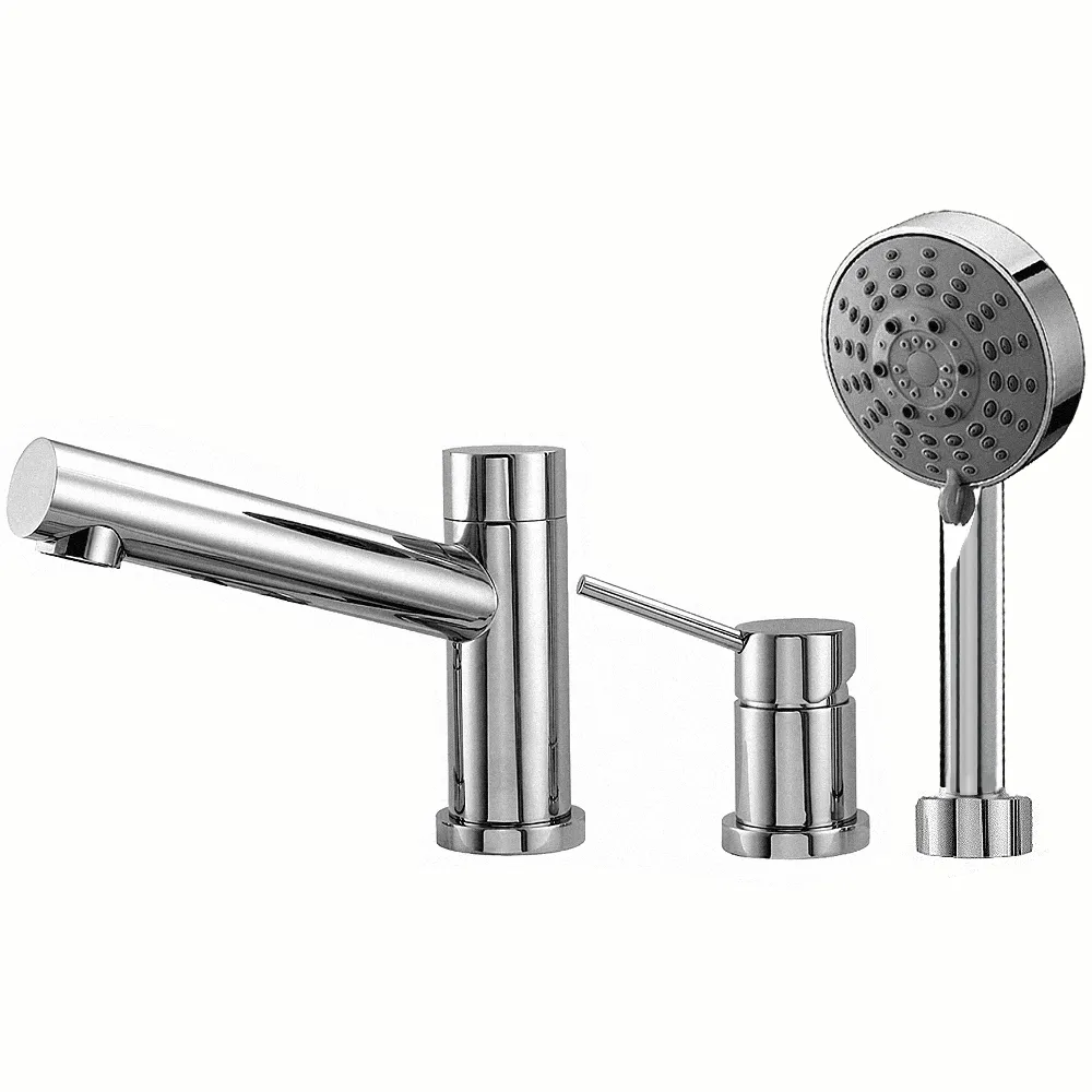 220103舊愛古著紅黑色格紋雙排釦長板秋冬大衣二手 歷史價格詳細信息