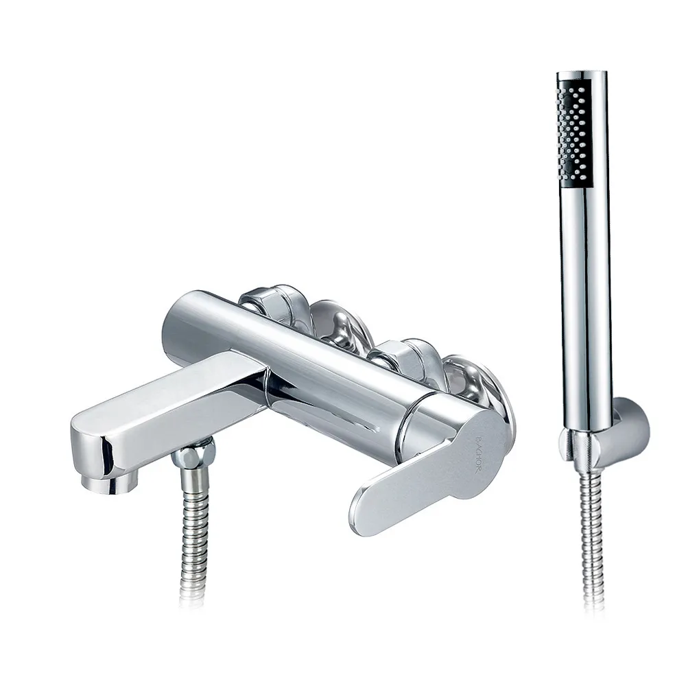 BACHOR 蓮蓬頭配件-150cm不鏽鋼淋浴導水雙鉤軟管 歷史價格詳細信息