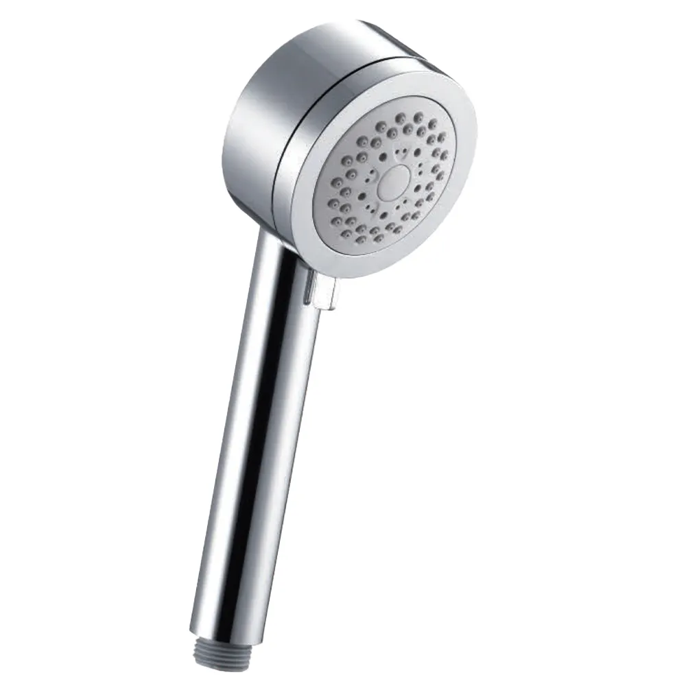 BACHOR 蓮蓬頭配件-150cm不鏽鋼淋浴導水雙鉤軟管 歷史價格詳細信息