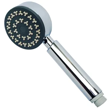 BACHOR 蓮蓬頭配件-150cm不鏽鋼淋浴導水雙鉤軟管 歷史價格詳細信息