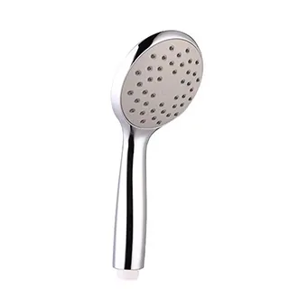 日曜日式散步者 canon之大稻埕文青之旅 歷史價格詳細信息