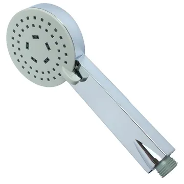 日曜日式散步者 canon之大稻埕文青之旅 歷史價格詳細信息