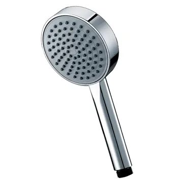 BACHOR 蓮蓬頭配件-150cm不鏽鋼淋浴導水雙鉤軟管 歷史價格詳細信息