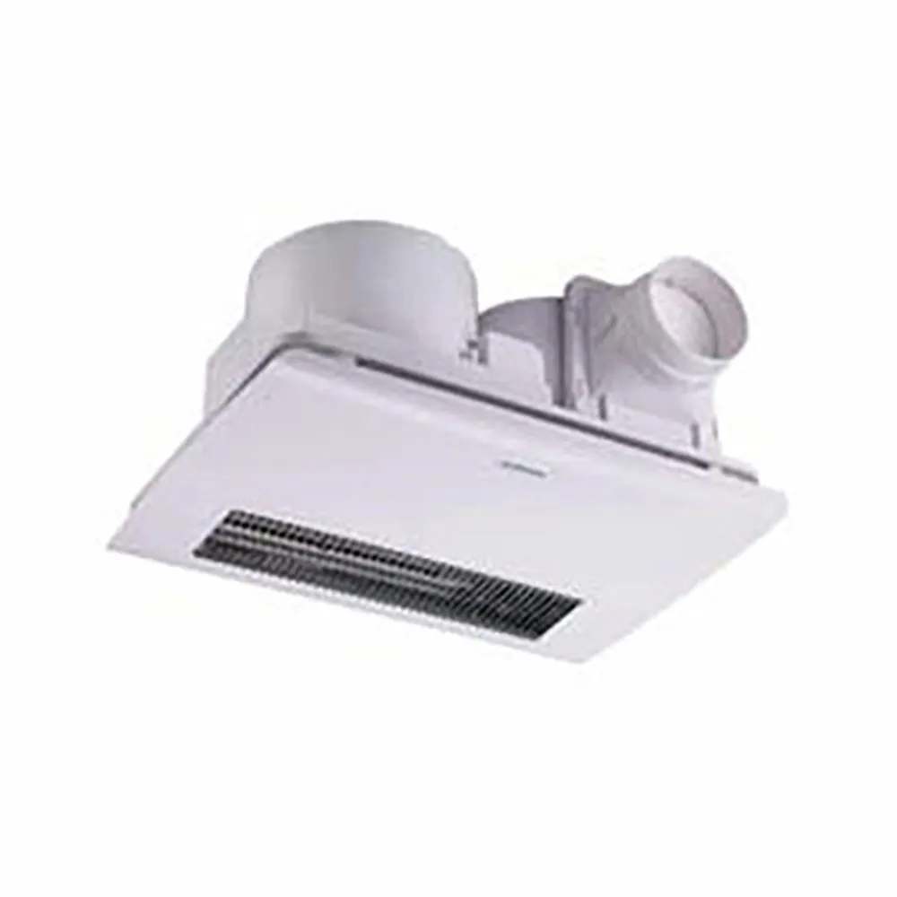 阿拉斯加 968SKP 浴室乾燥機異味阻斷型 PTC陶磁電阻加熱 線控型暖風機【可選購逆止閥】  - 《HY生活館》 歷史價格詳細信息