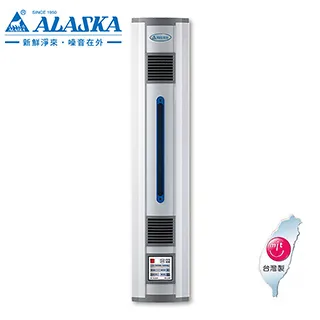 阿拉斯加 窗型有壓換氣扇 3041D (全電壓) DC直流變頻馬達【防塵省電靜音型排風機】《HY生活館》水電材料專賣店 歷史價格詳細信息