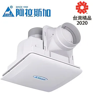 定風量閥不鏽鋼風量調節閥方形304電動調節風閥 歷史價格詳細信息