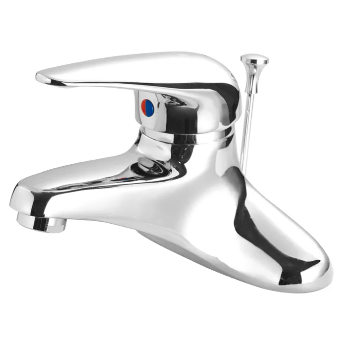 ALEX三支架護指(只)T-41 媽媽手 S M L 歷史價格詳細信息