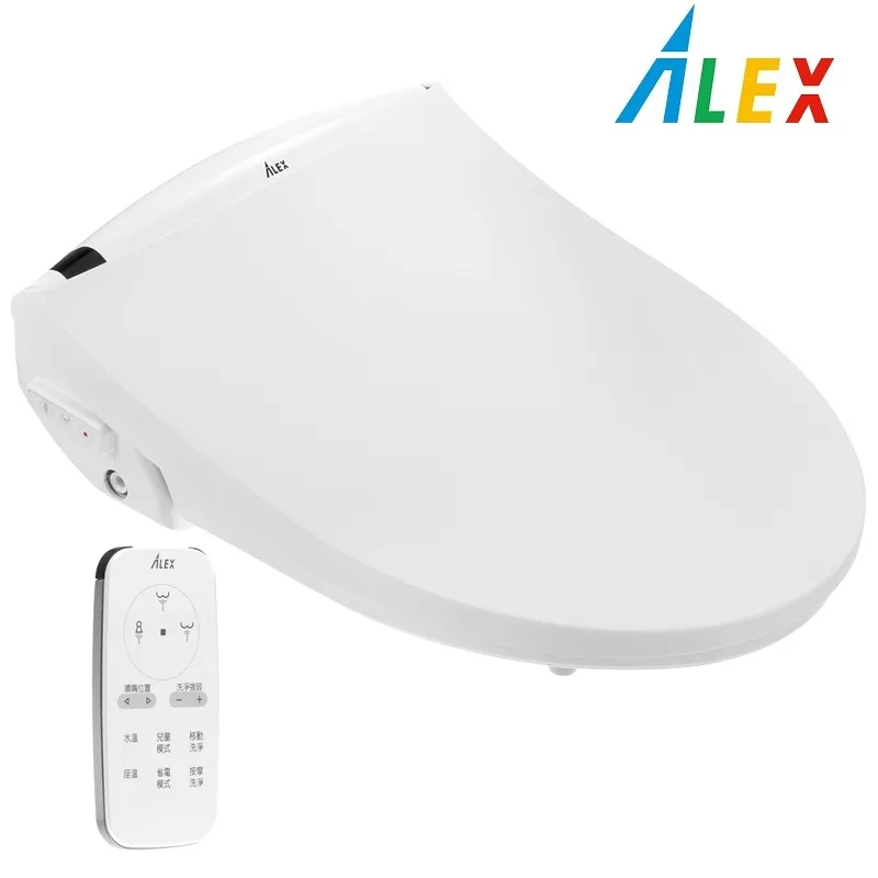 ALLEX電路板保護膜貼膜機半自動高溫膠帶腳踏貼膠機金手指包膠機 歷史價格詳細信息