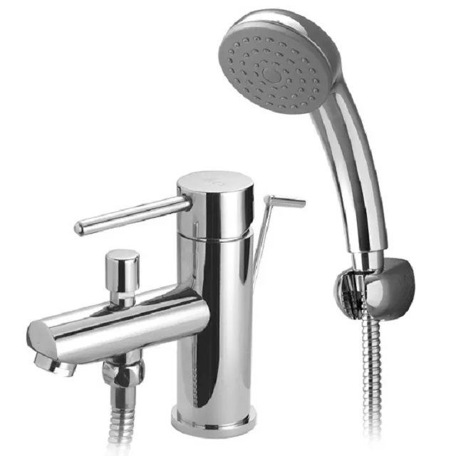 【ALEX 電光】面盆ALF3301 歷史價格詳細信息