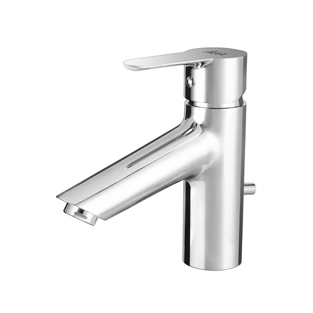 【ALEX 電光】面盆ALF3301 歷史價格詳細信息