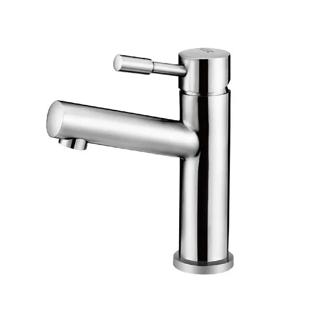 ALEX 電光 面盆龍頭 LF1461 歷史價格詳細信息