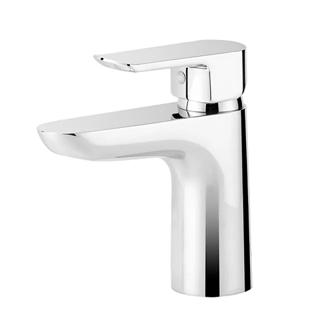 【ALEX 電光】面盆ALF3301 歷史價格詳細信息