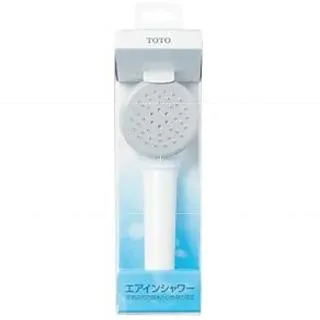 TOTO 日本原裝 平行輸入 溫控淋浴龍頭 控溫蓮蓬頭 控溫龍頭(TBV03401J) 歷史價格詳細信息