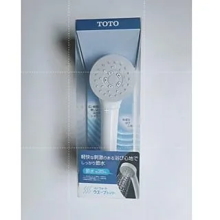 TOTO 日本原裝 平行輸入 溫控淋浴龍頭 控溫蓮蓬頭 控溫龍頭(TBV03401J) 歷史價格詳細信息