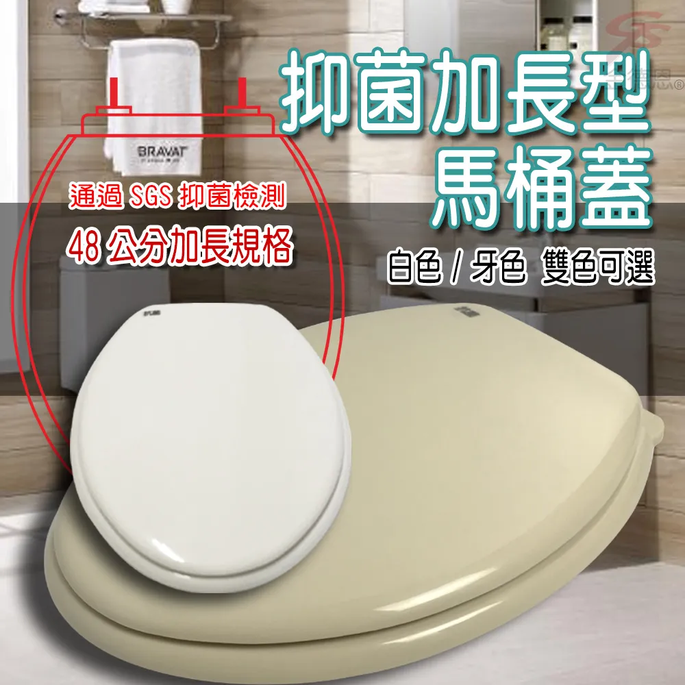 48cm樹脂1:110飛機模型順豐航空B767-300仿真靜態航模飛模禮品BCF 歷史價格詳細信息