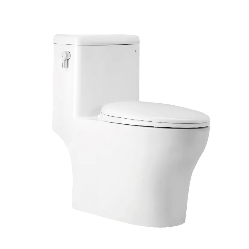 ALLEX電路板保護膜貼膜機半自動高溫膠帶腳踏貼膠機金手指包膠機 歷史價格詳細信息