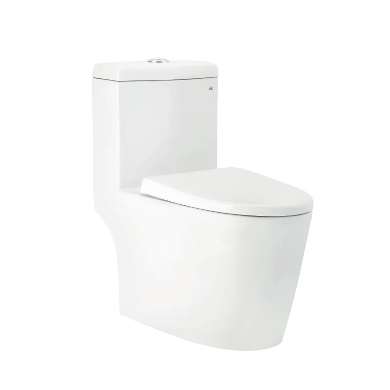 【ALEX 電光】二段連結式金省水馬桶 ACT3703-A/ACT3704-A 歷史價格詳細信息