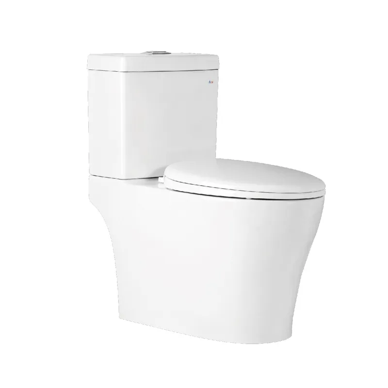 【ALEX 電光】二段連結式金省水馬桶 ACT3703-A/ACT3704-A 歷史價格詳細信息