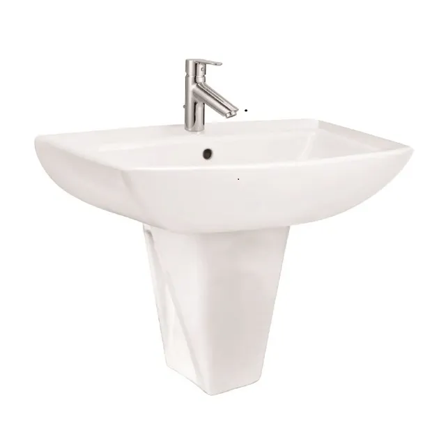 ALLEX電路板保護膜貼膜機半自動高溫膠帶腳踏貼膠機金手指包膠機 歷史價格詳細信息