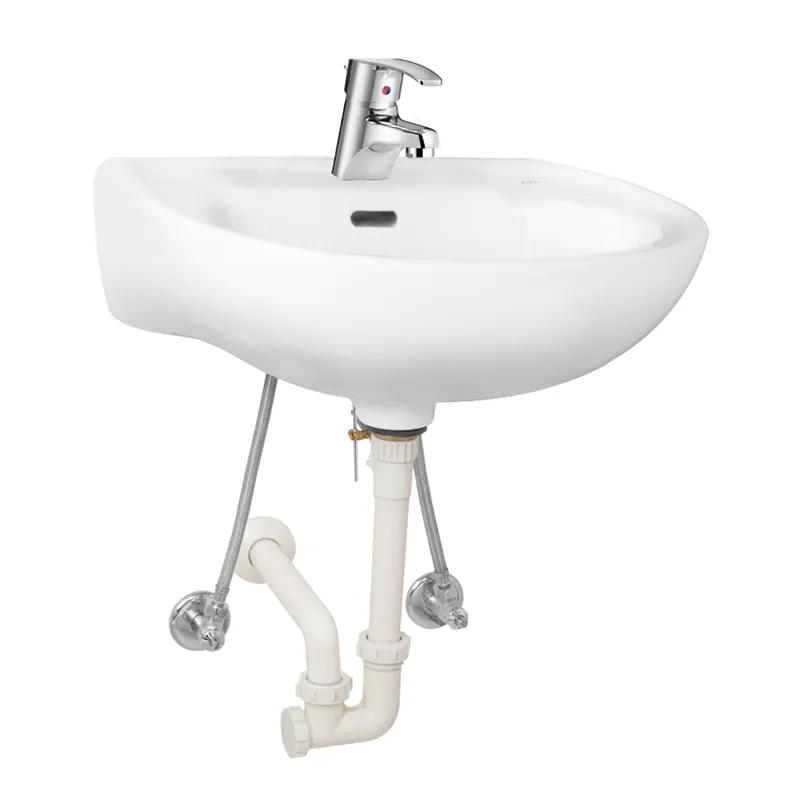 ALLEX電路板保護膜貼膜機半自動高溫膠帶腳踏貼膠機金手指包膠機 歷史價格詳細信息