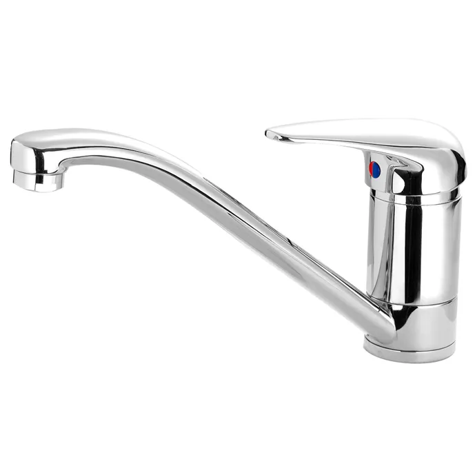 ALLEX電路板保護膜貼膜機半自動高溫膠帶腳踏貼膠機金手指包膠機 歷史價格詳細信息