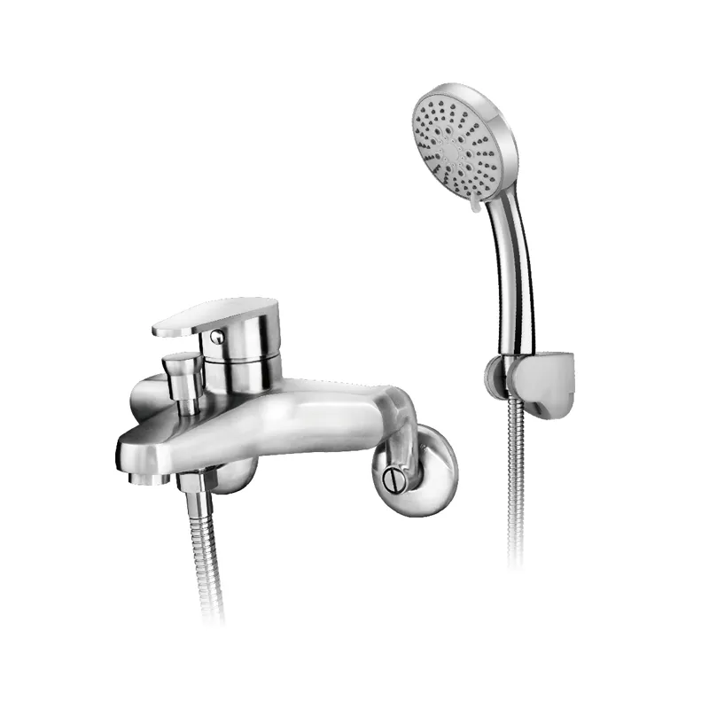 ALEX 電光 不鏽鋼廚房龍頭 檯面式伸縮龍頭 KF5913S 歷史價格詳細信息