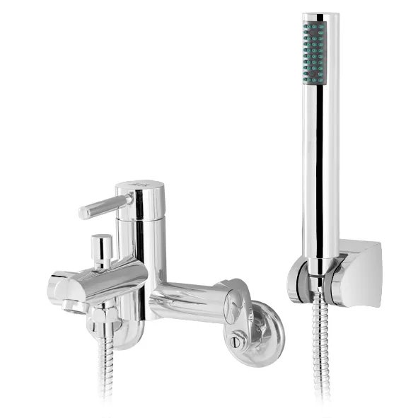 ALEX 電光 無鉛省水 面盆龍頭 LF4361D 臉盆龍頭 歷史價格詳細信息