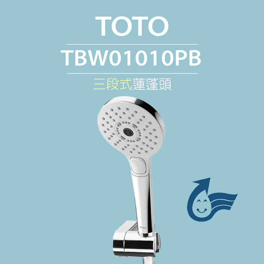TOTO 蓮蓬頭活動式固定桿 昇降桿 平行輸入 (TBW07019J) 歷史價格詳細信息