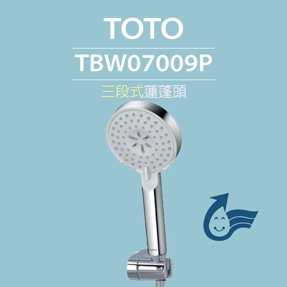 TOTO 蓮蓬頭活動式固定桿 昇降桿 平行輸入 (TBW07019J) 歷史價格詳細信息