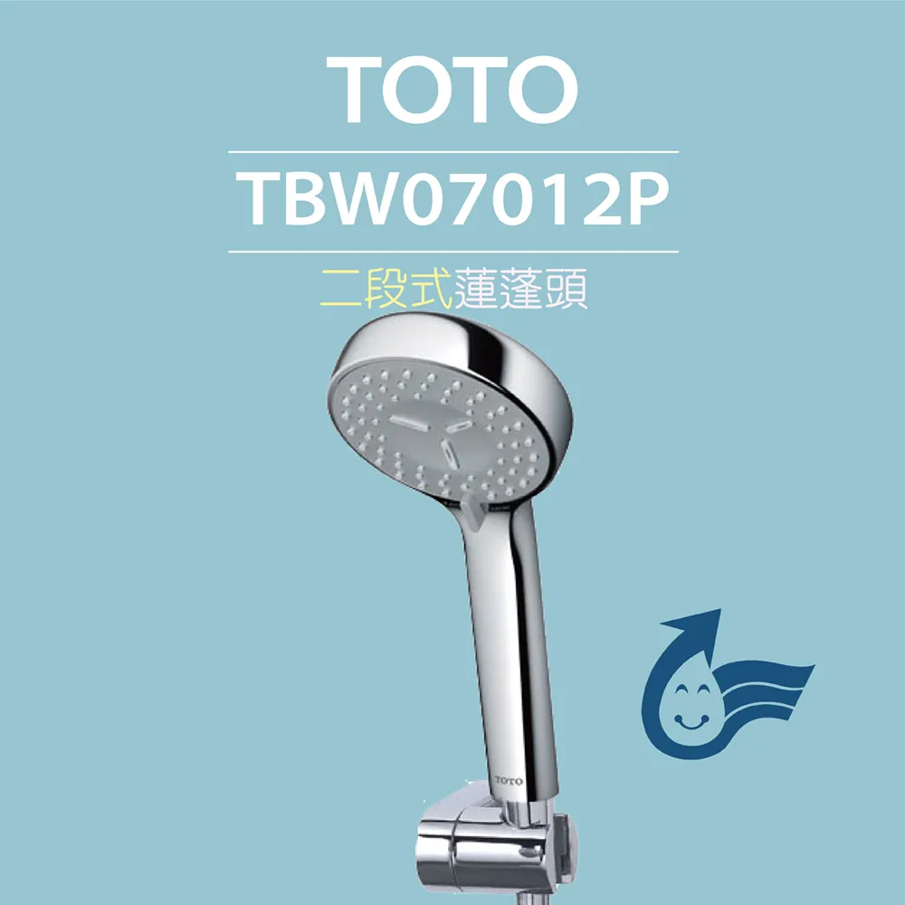 【TOTO】S2 D型 瞬熱除菌溫水洗淨便座 TCF33420ATW(電解除菌水/強力除臭/暖風烘乾/WASHLET/免治馬桶座) 歷史價格詳細信息