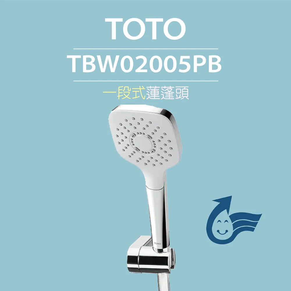 TOTO 蓮蓬頭活動式固定桿 昇降桿 平行輸入 (TBW07019J) 歷史價格詳細信息