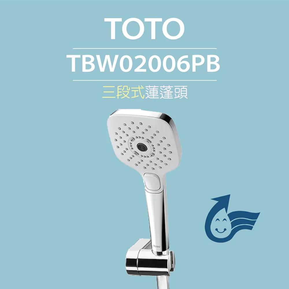 TOTO 蓮蓬頭活動式固定桿 昇降桿 平行輸入 (TBW07019J) 歷史價格詳細信息