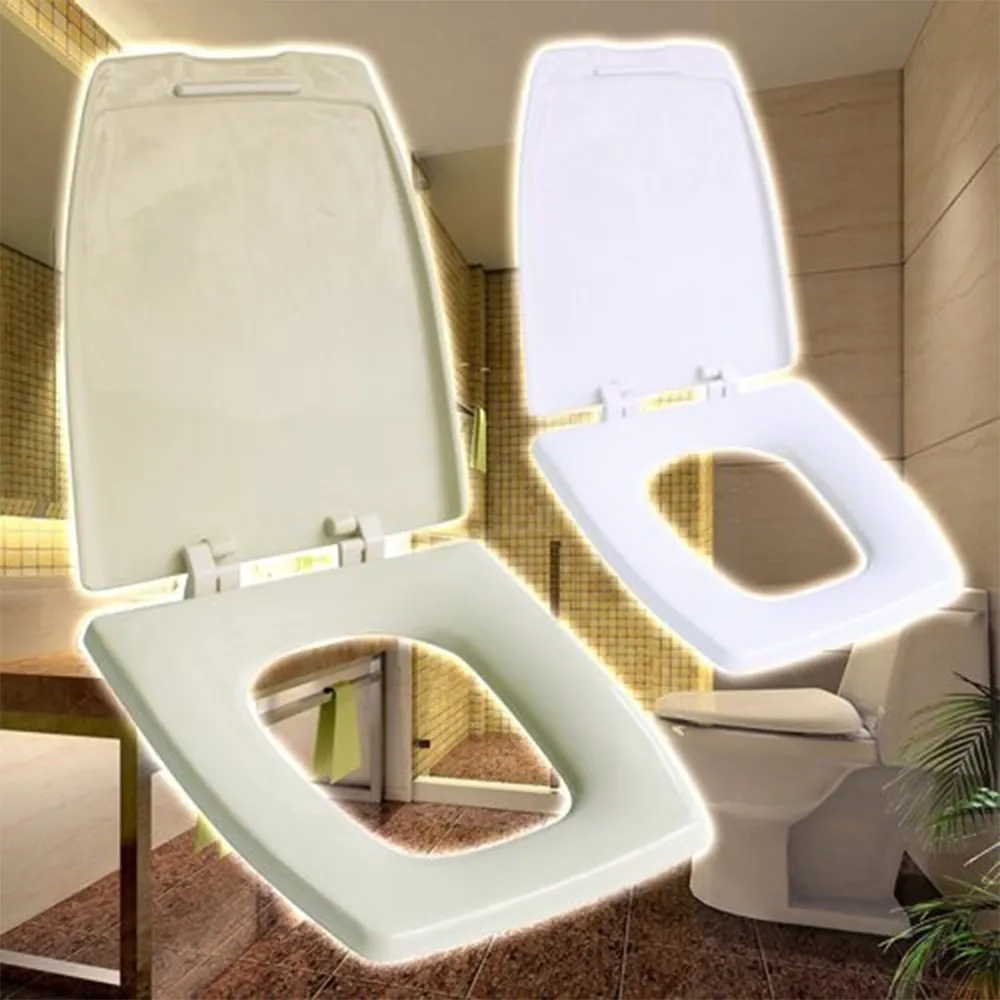 適用TOTO衛洗麗TCF994 4911 7912CS CES9433CS 智能馬桶遙控器 歷史價格詳細信息