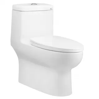 ALLEX電路板保護膜貼膜機半自動高溫膠帶腳踏貼膠機金手指包膠機 歷史價格詳細信息